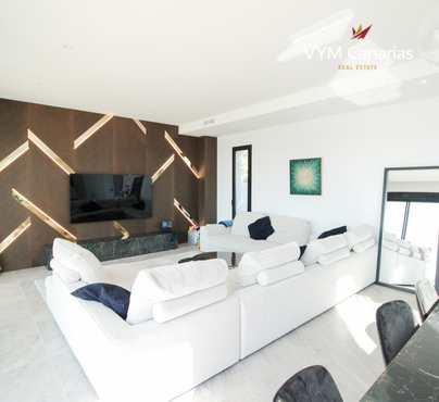 House / Villa Campana Bay, Balcón de Finestrat – Terra Marina, Finestrat