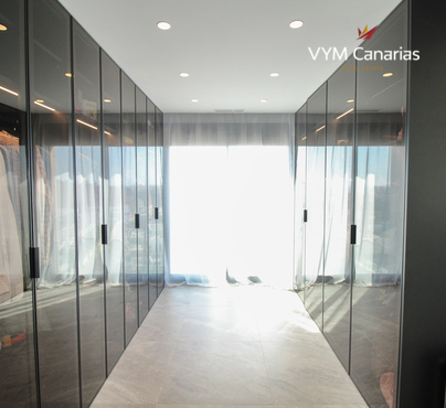 House / Villa Campana Bay, Balcón de Finestrat – Terra Marina, Finestrat