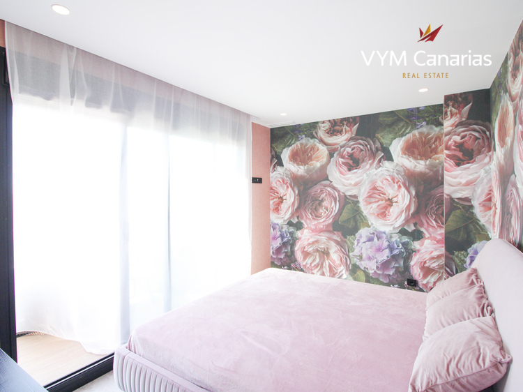 House / Villa Campana Bay, Balcón de Finestrat – Terra Marina, Finestrat