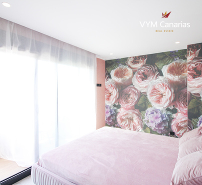 House / Villa Campana Bay, Balcón de Finestrat – Terra Marina, Finestrat