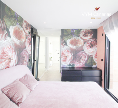 House / Villa Campana Bay, Balcón de Finestrat – Terra Marina, Finestrat