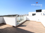 House / Villa Campana Bay, Balcón de Finestrat – Terra Marina, Finestrat