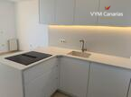 Appartamento Golf Bahía, Finestrat