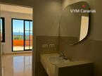 Appartamento Golf Bahía, Finestrat