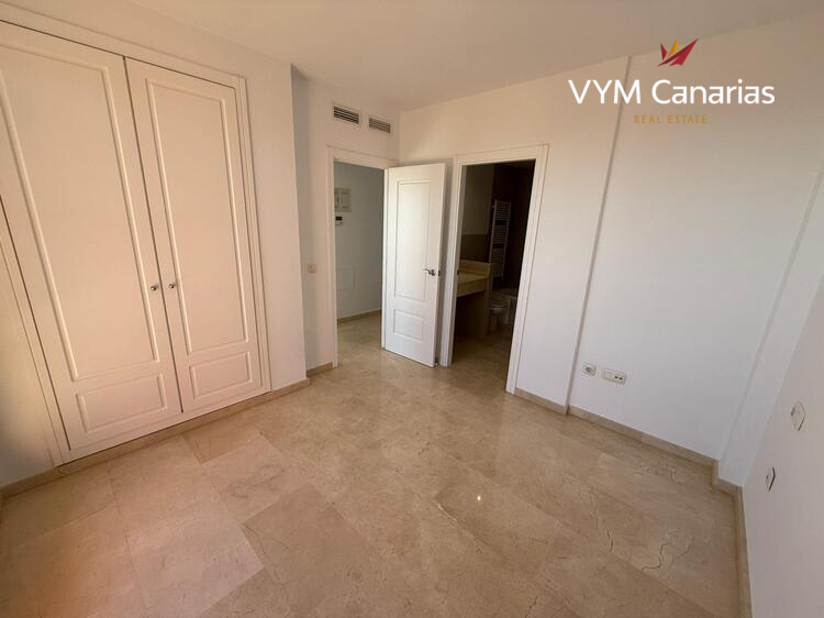 Appartamento Golf Bahía, Finestrat