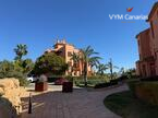 Appartamento Golf Bahía, Finestrat
