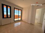 Appartamento Golf Bahía, Finestrat