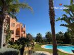 Appartamento Golf Bahía, Finestrat