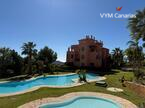 Appartamento Golf Bahía, Finestrat