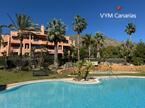 Appartamento Golf Bahía, Finestrat