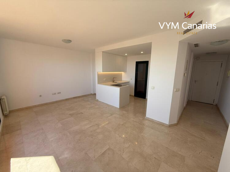 Appartamento Golf Bahía, Finestrat