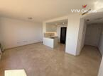 Appartamento Golf Bahía, Finestrat