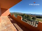 Appartamento Golf Bahía, Finestrat