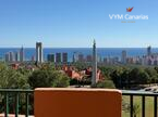 Appartamento Golf Bahía, Finestrat