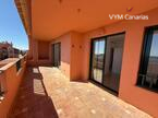 Appartamento Golf Bahía, Finestrat