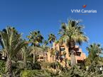 Appartamento Golf Bahía, Finestrat