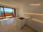 Appartamento Golf Bahía, Finestrat