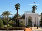 Appartamento Golf Bahía, Finestrat