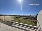 Appartement NOVAMAR, Amarilla Golf, San Miguel de Abona
