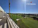 Appartement NOVAMAR, Amarilla Golf, San Miguel de Abona