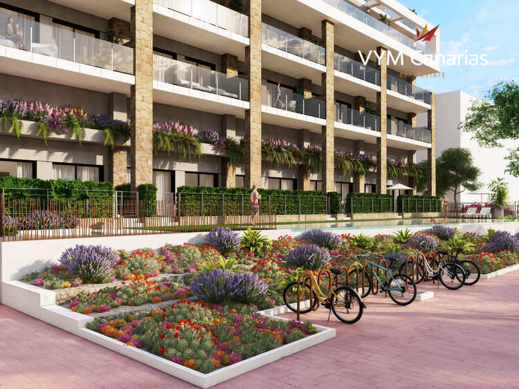 Apartment Platja Vila Joiosa, Area de la Vila Joiosa / Villajoyosa