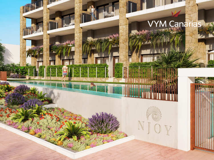 Apartment Platja Vila Joiosa, Area de la Vila Joiosa / Villajoyosa