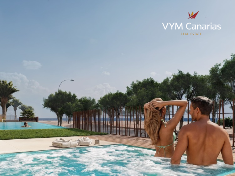 Apartment Platja Vila Joiosa, Area de la Vila Joiosa / Villajoyosa