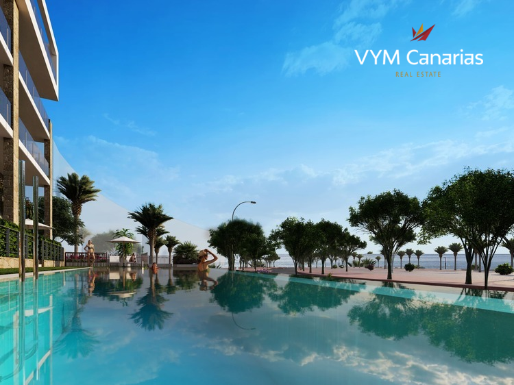 Apartment Platja Vila Joiosa, Area de la Vila Joiosa / Villajoyosa