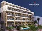Apartment Platja Vila Joiosa, Area de la Vila Joiosa / Villajoyosa