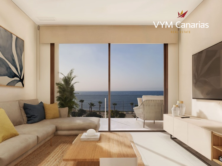 Apartment Platja Vila Joiosa, Area de la Vila Joiosa / Villajoyosa