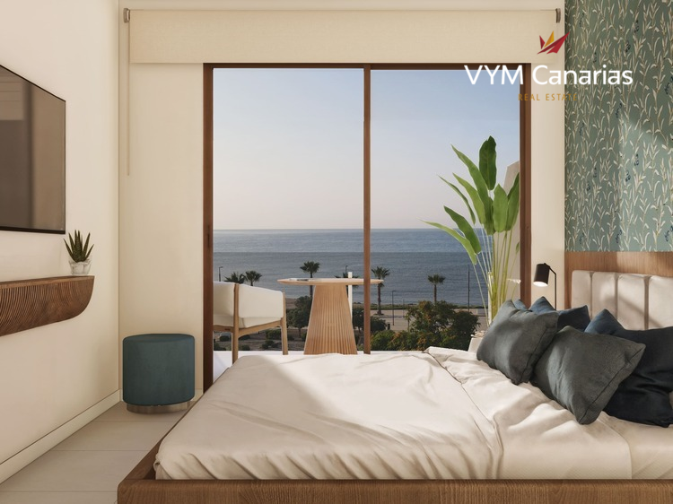 Apartment Platja Vila Joiosa, Area de la Vila Joiosa / Villajoyosa