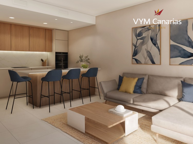 Apartment Platja Vila Joiosa, Area de la Vila Joiosa / Villajoyosa