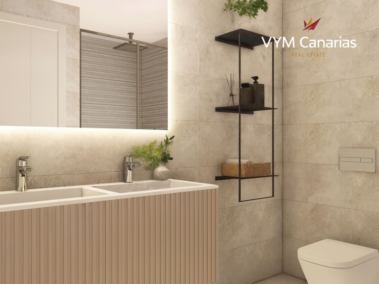 Apartment Platja Vila Joiosa, Area de la Vila Joiosa / Villajoyosa