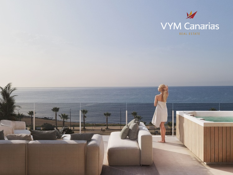 Apartment Platja Vila Joiosa, Area de la Vila Joiosa / Villajoyosa