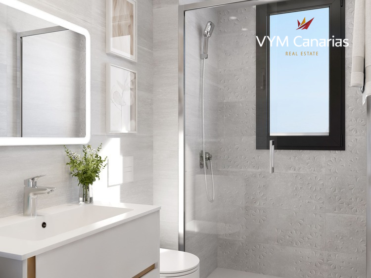 Apartment Platja Vila Joiosa, Area de la Vila Joiosa / Villajoyosa