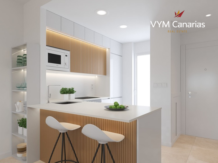 Apartment Platja Vila Joiosa, Area de la Vila Joiosa / Villajoyosa