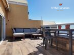 公寓 Los Gigantes, Santiago del Teide
