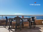 公寓 Los Gigantes, Santiago del Teide