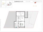 Casa/ Villa Siam Garden, San Eugenio Alto – Costa Adeje, Adeje