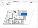 Casa/ Villa Siam Garden, San Eugenio Alto – Costa Adeje, Adeje