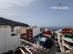 Apartment Icod De Los Vinos, Icod de los Vinos
