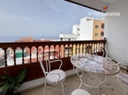 Apartment Icod De Los Vinos, Icod de los Vinos