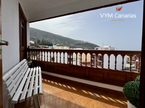 Apartment Icod De Los Vinos, Icod de los Vinos