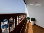 Apartment Icod De Los Vinos, Icod de los Vinos