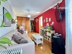 Apartment Icod De Los Vinos, Icod de los Vinos