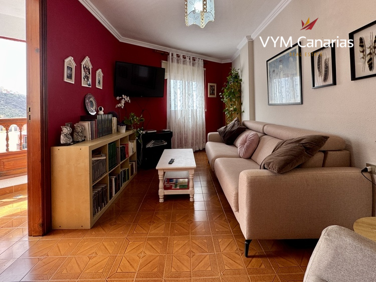 Apartment Icod De Los Vinos, Icod de los Vinos