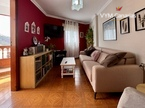 Apartment Icod De Los Vinos, Icod de los Vinos