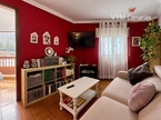 Apartment Icod De Los Vinos, Icod de los Vinos
