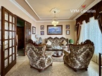 Apartment Icod De Los Vinos, Icod de los Vinos