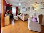 Apartment Icod De Los Vinos, Icod de los Vinos